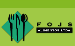 Fojs Alimentos Ltda